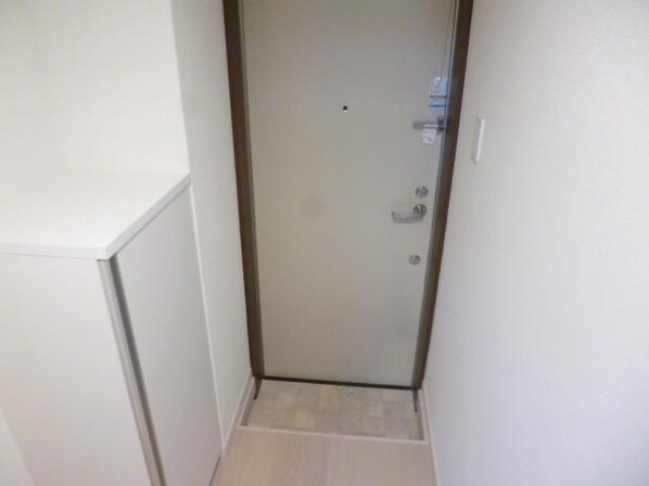 プレズィール相模大野の物件内観写真